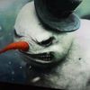 jokersapirate1